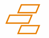 EPN
